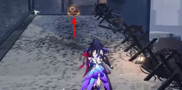 崩坏星穹铁道星星是冰冷的玩具攻略 图文步骤汇总