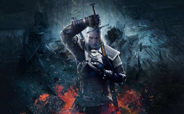 巫师3凯尔莫罕之战完美选择 巫师3凯尔莫罕隐藏任务