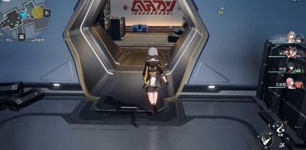 崩坏星穹铁道日常任务吃饭要紧怎么完成 崩坏星穹铁道吃饭要紧任务攻略