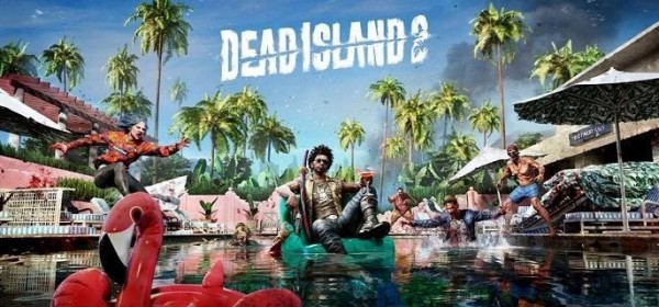 死亡岛2艾玛之怒大锤在哪刷 艾玛之怒大锤位置攻略大全