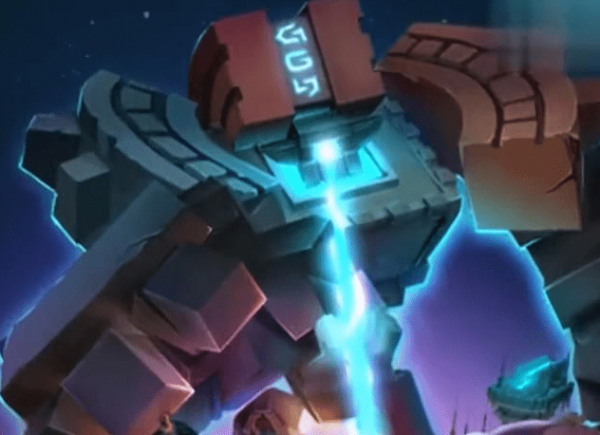 迷你世界哪个怪物最强 迷你世界怪物排名榜2023