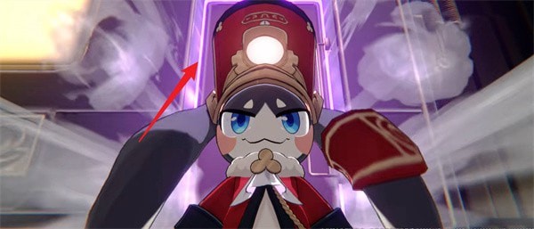 崩坏星穹铁道怎么看出没出金 崩坏星穹铁道抽卡出货前兆介绍