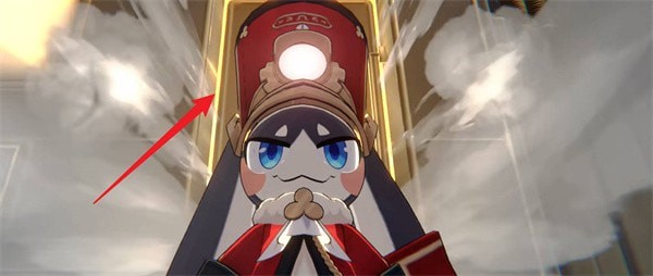 崩坏星穹铁道怎么看出没出金 崩坏星穹铁道抽卡出货前兆介绍