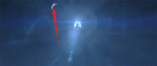 崩坏星穹铁道怎么看出没出金 崩坏星穹铁道抽卡出货前兆介绍