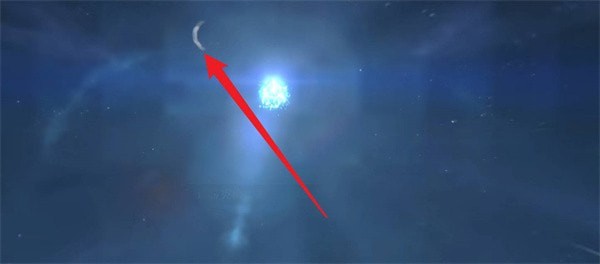 崩坏星穹铁道怎么看出没出金 崩坏星穹铁道抽卡出货前兆介绍