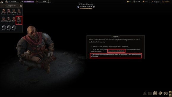 战争传说训练假人图纸在哪获得 战争传说训练假人图纸怎么用