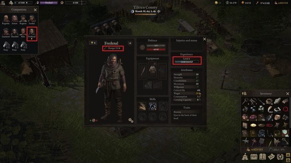 战争传说训练假人图纸在哪获得 战争传说训练假人图纸怎么用