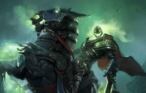 魔兽世界无头骑士的缰绳掉率怎么样 无头骑士的缰绳掉率介绍