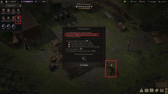 战争传说训练假人图纸在哪获得 战争传说训练假人图纸怎么用