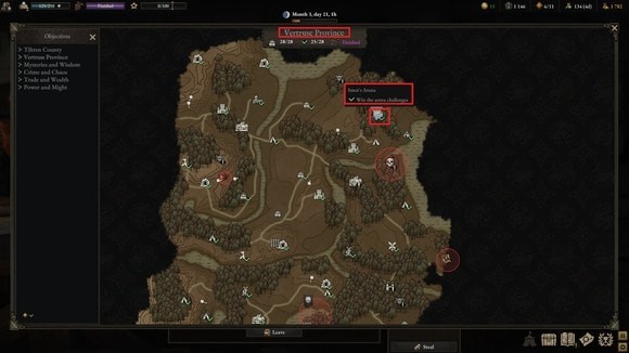 战争传说训练假人图纸在哪获得 战争传说训练假人图纸怎么用