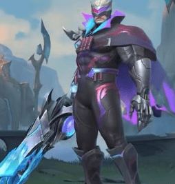 英雄联盟手游s8赛季奖励是什么 英雄联盟s8赛季奖励皮肤介绍