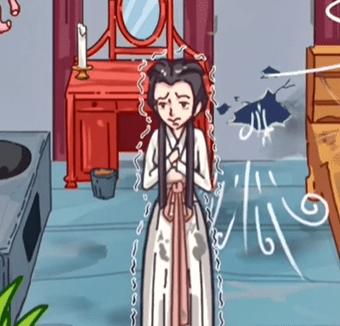 沙雕日记口臭的娘娘过关技巧及攻略 沙雕日记口臭的娘娘游戏攻略