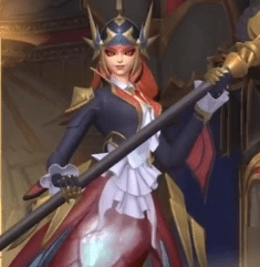 英雄联盟手游s8赛季奖励是什么 英雄联盟s8赛季奖励皮肤介绍