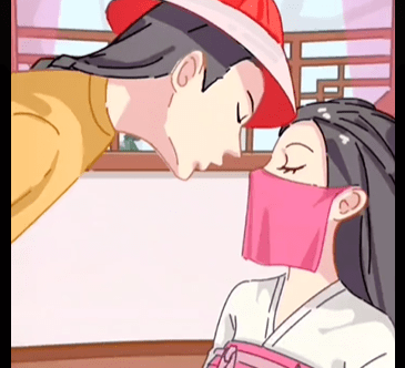 沙雕日记口臭的娘娘过关技巧及攻略 沙雕日记口臭的娘娘游戏攻略