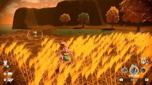 宝可梦传说阿尔宙斯黏黏宝性格 宝可梦传说阿尔宙斯黏黏宝怎么得到