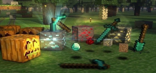 我的世界地狱门最大尺寸是多少 我的世界地狱门传送基本原理