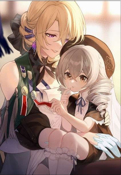 崩坏星穹铁道光锥记忆中的模样怎么样 记忆中的模样光锥展示