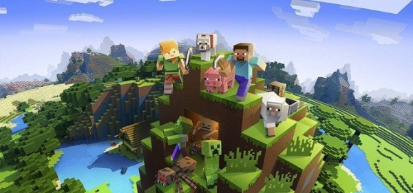 我的世界仙人掌怎么种植策略 我的世界仙人掌怎么快速生长