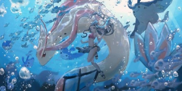 宝可梦究极绿宝石5气息腰带的影响力是什么 气息腰带怎么得到