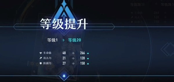 崩坏星穹铁道光锥是啥 崩坏星穹铁道光锥介绍