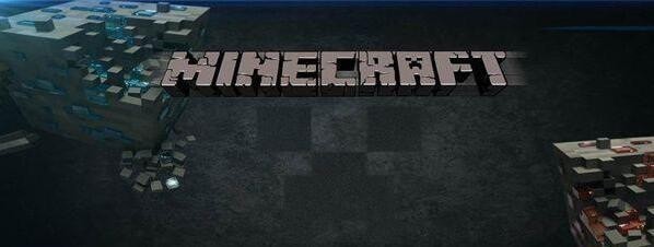 我的世界所有遗迹 我的世界遗迹坐标指令代码大全