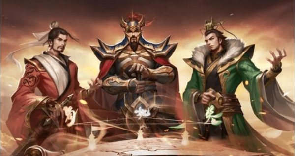 三国杀太平要术的影响力是什么 三国杀太平要术手牌上限计算