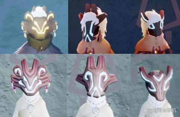 光遇夜行季毕业需要多少蜡烛 夜行季持续时间介绍