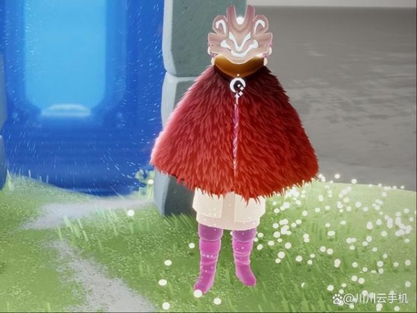 光遇夜行季毕业需要多少蜡烛 夜行季持续时间介绍