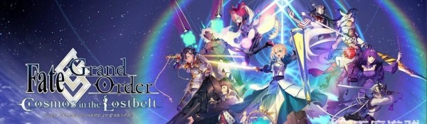 fgo冠位七骑部署是什么 fgo冠位七骑的能力是什么