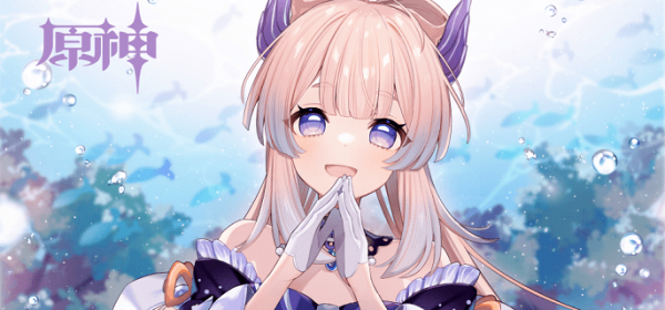 原神历七盘而蹤蹑成就怎么解锁 七盘而蹤蹑成就解锁策略