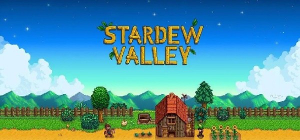 星露谷物语秘密纸条怎么看 秘密纸条查询步骤及攻略