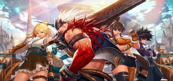 dnf魔力结晶的影响力是什么 dnf魔力结晶制作图