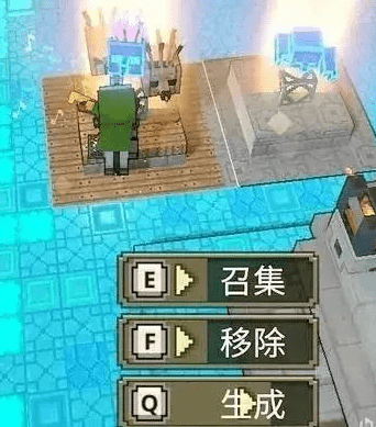 我的世界传奇新手攻略大全 新手前期入门攻略