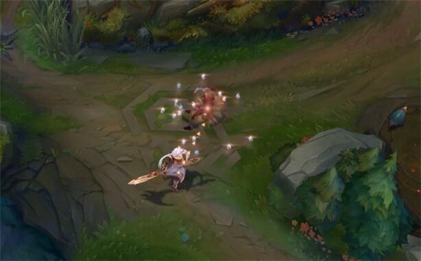 黑夜使者凯隐至臻多少钱 黑夜使者凯隐至臻多少神话精粹