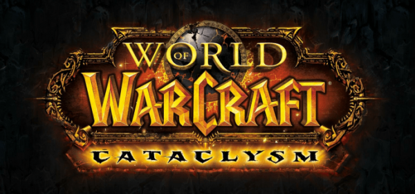 魔兽世界紫罗兰之眼声望戒指 魔兽世界紫罗兰之眼声望的影响力是什么