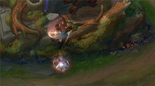 黑夜使者凯隐至臻多少钱 黑夜使者凯隐至臻多少神话精粹