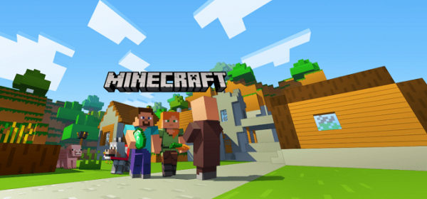 我的世界书和笔怎么用 我的世界书有什么影响力