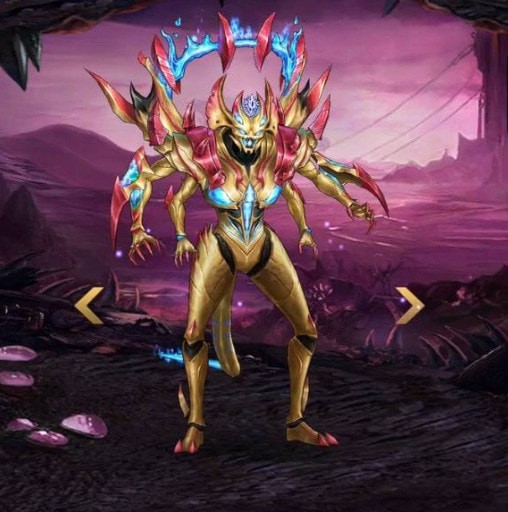 末日血战卡斯兰天赋加点 末日血战卡斯兰强在哪里