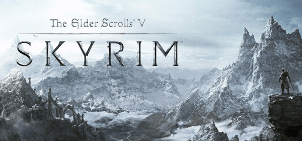 上古卷轴5物品代码怎么看 上古卷轴5物品代码怎么输入