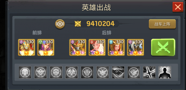 末日血战卡斯兰天赋加点 末日血战卡斯兰强在哪里