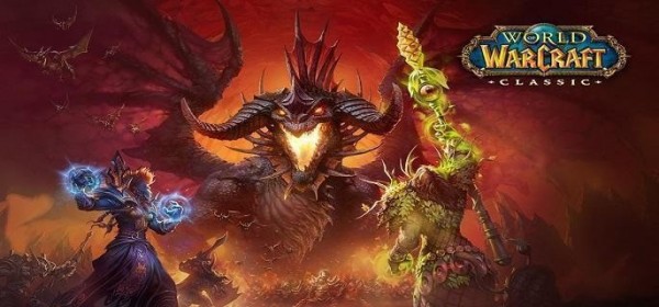 魔兽世界乌龟坐骑掉率 教你1小时内获取步骤详解