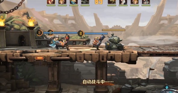 合金弹头觉醒代币怎么刷 合金弹头觉醒代币运用攻略介绍