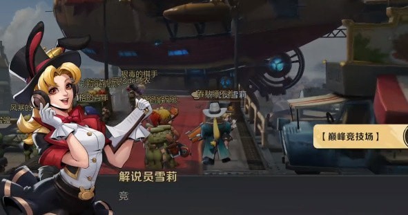 合金弹头觉醒代币怎么刷 合金弹头觉醒代币运用攻略介绍