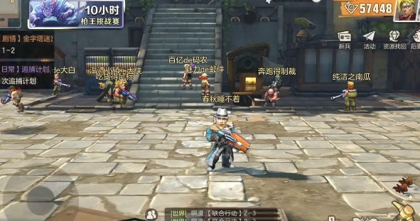 合金弹头觉醒代币怎么刷 合金弹头觉醒代币运用攻略介绍