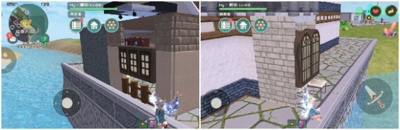 创造与魔法海带的影响力是什么 创造与魔法海带食谱大全