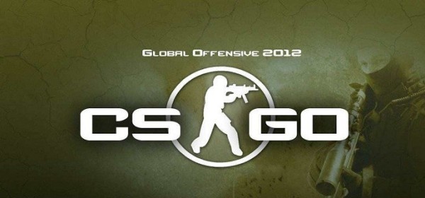 csgo名称标签最多几个字 csgo名称标签字数规定