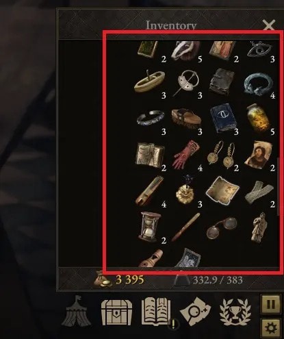 战争传说小饰品怎么得到 战争传说小饰品用处介绍