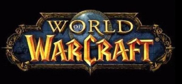 魔兽世界凯诺兹在哪 魔兽世界凯诺兹位置推荐