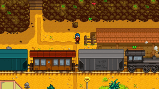 星露谷物语玛鲁最喜欢什么礼物 星露谷物语玛尼上班时间