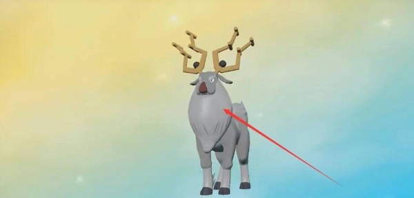 宝可梦传说阿尔宙斯帕奇利兹怎么样 帕奇利兹强在哪里